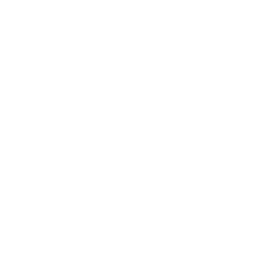 ALIVE 656 Salzburg Rainberg
